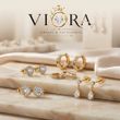 Сережки